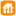 www.phillys-saarbrucken.de favicon